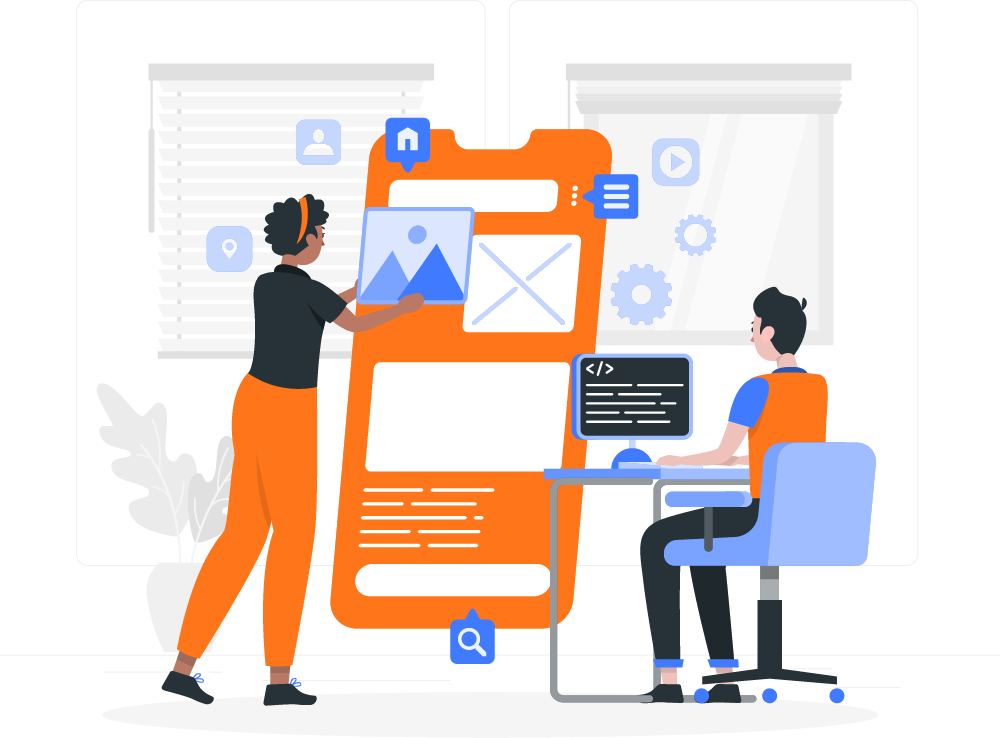 蘑菇加速器 一个账户，全端通用